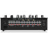 Behringer DJX900USB Professional 5-Channel DJ Mixer with INFINIUM VCA Crossfader, Advanced Digital FX, and USB/Audio Interface