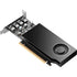 PNY NVIDIA RTX A400 4GB GDDR6 Workstation Graphics Card