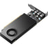 PNY NVIDIA RTX A400 4GB GDDR6 Workstation Graphics Card
