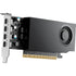 PNY NVIDIA RTX A400 4GB GDDR6 Workstation Graphics Card