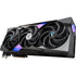 MSI GeForce RTX 5090 GAMING TRIO OC 32GB GDDR7 Graphics Card