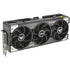 ASUS GeForce RTX 5080 TUF GAMING OC 16GB GDDR7 Graphics Card