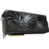 Gigabyte GeForce RTX 5090 WINDFORCE OC 32GB GDDR7 Graphics Card