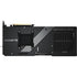 Gigabyte GeForce RTX 5090 WINDFORCE OC 32GB GDDR7 Graphics Card