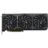 ASUS GeForce RTX 5080 PRIME 16GB GDDR7 Graphics Card