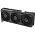 ASUS GeForce RTX 5080 PRIME OC 16GB GDDR7 Graphics Card