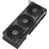 ASUS GeForce RTX 5080 PRIME OC 16GB GDDR7 Graphics Card