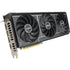ASUS GeForce RTX 5070 Prime 12GB GDDR7 Graphics Card