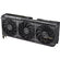 ASUS GeForce RTX 5070 Prime 12GB GDDR7 Graphics Card