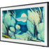 Samsung The Frame LS03F 43" 4K HDR Smart QLED TV (QN43LS03FAFXZA)