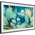 Samsung The Frame LS03F 55" 4K HDR Smart QLED TV (QN55LS03FAFXZA)