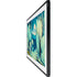 Samsung The Frame LS03F 55" 4K HDR Smart QLED TV (QN55LS03FAFXZA)