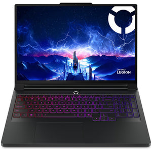 Lenovo 16" Legion Pro 7i Intel Core Ultra 9 32GB 2TB RTX 5090