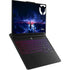 Lenovo 16" Legion Pro 7i Intel Core Ultra 9 32GB 2TB RTX 5090