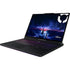 Lenovo 16" Legion Pro 7i Intel Core Ultra 9 32GB 2TB RTX 5080