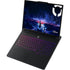 Lenovo 16" Legion Pro 7i Intel Core Ultra 9 32GB 2TB RTX 5080