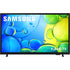 Samsung F6000F 40" Full HD HDR Smart LED TV (UN40F6000FFXZA)