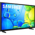 Samsung F6000F 40" Full HD HDR Smart LED TV (UN40F6000FFXZA)