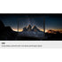 Samsung F6000F 40" Full HD HDR Smart LED TV (UN40F6000FFXZA)