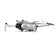 DJI Mini 3 Drone with RC-N1 Remote (Gray)