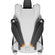 DJI Mini 3 Drone with RC-N1 Remote (Gray)