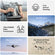 DJI Mini 3 Drone with DJI RC Remote (Gray)