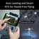 DJI Mini 3 Drone with DJI RC Remote (Gray)
