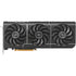 ASUS Radeon RX 9070 XT Prime OC 16GB GDDR6 Graphics Card