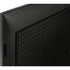 Sony BRAVIA 5 65" 4K HDR Smart Mini-LED TV (K65XR50)