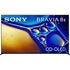 Sony BRAVIA 8 II 65" 4K HDR Smart QD-OLED TV (K65XR80M2)