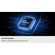 Samsung U8000F 65" 4K HDR Smart LED TV (UN65U8000FFXZA)