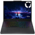 Lenovo Legion 5i 15.1" OLED Gaming Laptop Intel Core Ultra 7 RTX 5070 32GB 1TB
