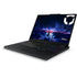 Lenovo Legion 5i 15.1" OLED Gaming Laptop Intel Core Ultra 7 RTX 5070 32GB 1TB