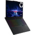 Lenovo Legion 5i 15.1" OLED Gaming Laptop Intel Core Ultra 7 RTX 5070 32GB 1TB