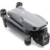 DJI Air 3S Drone with RC 2 Fly More Combo (Gray)