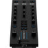 Native Instruments Traktor Z1 MK2 Ultracompact DJ Mixer Controller with Traktor Pro 4