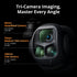 DJI Mavic 4 Pro Drone with RC 2 Controller (Gray)