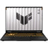ASUS 16" TUF Gaming F16 Intel Core Ultra 9 32GB 1TB RTX 5070