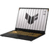 ASUS 16" TUF Gaming F16 Intel Core Ultra 9 32GB 1TB RTX 5060