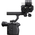 Sony FX2 Digital Cinema Camera with XLR Handle Unit (ILME-FX2)