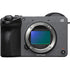 Sony FX2 Digital Cinema Camera with XLR Handle Unit (ILME-FX2)