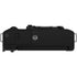 FUJIFILM X-M5 Mirrorless Camera APS-C XC 15-45mm Lens Black