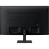 Samsung M7 M70F 32" 4K HDR Smart Monitor (Black) (LS32FM702UNXZA)