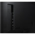 Samsung M7 M70F 43" 4K HDR Smart Monitor (Black) (LS43FM702UNXZA)