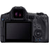 Canon EOS R5 Mark II Mirrorless Camera 45MP 8K 60p
