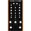 Ecler WARM2 Professional 2-Channel Analog Rotary DJ Mixer