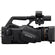 Sony PXW-Z300 3-CMOS XDCAM UHD 4K60 Camcorder (PXW-Z300)