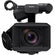 Sony PXW-Z300 3-CMOS XDCAM UHD 4K60 Camcorder (SOPXWZ300)