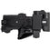 Sony PXW-Z300 3-CMOS XDCAM UHD 4K60 Camcorder (PXW-Z300)