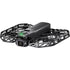 HOVERAir X1 PRO Retail Combo Drone (Black)